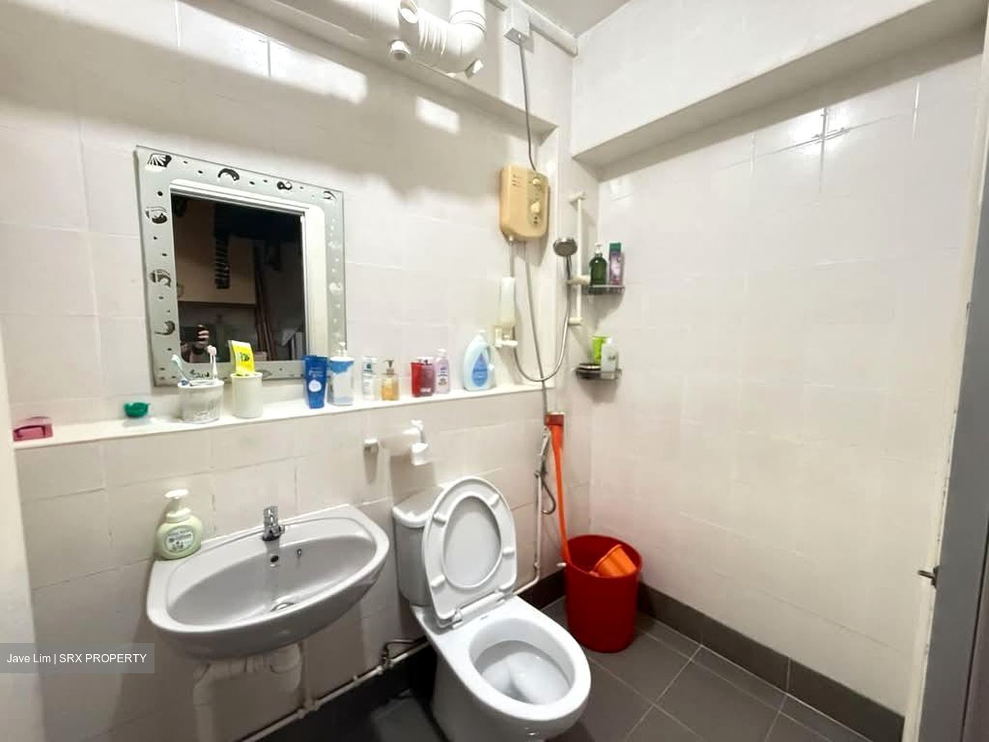 Blk 533 Panshan Grove (Bukit Panjang), HDB 4 Rooms #566342101